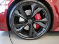 Fahrzeug Bild Audi RS 6 Avant performance tiptr. MATRIX AHK PANO HEAD-UP 17