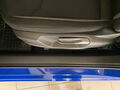 Fahrzeug Bild Skoda Fabia Active 1.0 MPI 17