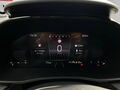 Fahrzeug Bild Skoda Fabia Selection (SHZ.LED.PDC.GRA.DAB) 1.0 MPI 12