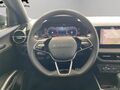 Fahrzeug Bild Skoda Fabia Monte Carlo 1.5 TSI DSG 10