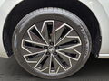 Fahrzeug Bild Skoda Scala Selection 1.5 TSI 15