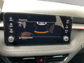 Fahrzeug Bild Skoda Fabia Selection 1.5 TSI 12