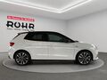 Fahrzeug Bild Skoda Fabia Monte Carlo (SHZ.PDC.LED.GRA) 1.5 TSI DSG 3