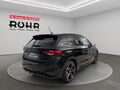 Fahrzeug Bild Skoda Fabia Monte Carlo 1.5 TSI 5