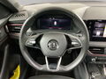 Fahrzeug Bild Skoda Scala Monte Carlo 1.5 TSI 10