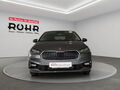 Fahrzeug Bild Skoda Fabia Classic (PDC.SHZ.LED.GRA.DAB) 1.0 TSI 2