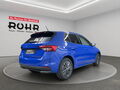 Fahrzeug Bild Skoda Fabia Tour (vorbe.AHK.Kamera.Klima) 1.0 TSI 4