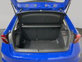 Fahrzeug Bild Skoda Fabia Tour (vorbe.AHK.Kamera.Klima) 1.0 TSI 8