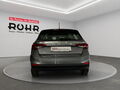 Fahrzeug Bild Skoda Fabia Classic (PDC.SHZ.GRA.DAB) 1.0 TSI 5