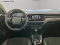 Fahrzeug Bild Skoda Fabia (SHZ.LED.PDC.DAB) 1.0 TSI 9