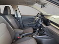 Fahrzeug Bild Skoda Fabia Balance (LED.Kamera.Navi.KESSY.Witnerpaket) 1.0 TSI NEUWAGEN! 6