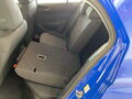 Fahrzeug Bild Skoda Fabia Selection 1.0 TSI DSG 18