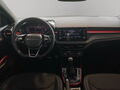 Fahrzeug Bild Skoda Fabia Monte Carlo 1.0 TSI 9