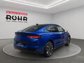 Fahrzeug Bild Skoda Enyaq Coup RS 5