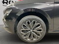 Fahrzeug Bild Skoda Kamiq Selection (Navi.AHK.PDC) 1.5 TSI DSG 13