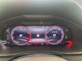 Fahrzeug Bild Skoda Kamiq Monte Carlo 1.5 TSI DSG 11