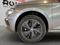Fahrzeug Bild Skoda Kamiq Monte Carlo 1.5 TSI DSG 15