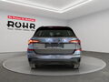 Fahrzeug Bild Skoda Kamiq Monte Carlo 1.5 TSI DSG 6
