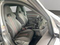 Fahrzeug Bild Skoda Kamiq Monte Carlo 1.5 TSI DSG 6