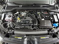 Fahrzeug Bild Skoda Kamiq 16