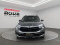 Fahrzeug Bild Skoda Kamiq 2