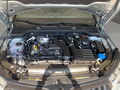 Fahrzeug Bild Skoda Kamiq Monte Carlo 1.5 TSI DSG 15