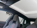 Fahrzeug Bild Skoda Kamiq Monte Carlo 1.5 TSI DSG 16
