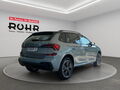 Fahrzeug Bild Skoda Kamiq Monte Carlo 1.5 TSI DSG 4