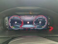 Fahrzeug Bild Skoda Kamiq Monte Carlo 1.5 TSI DSG 12