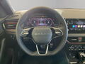 Fahrzeug Bild Skoda Kamiq Monte Carlo 1.5 TSI DSG (Garantie 04/2031.SHZ.Kamera.Matrix.Pano.DAB+) 11