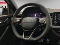 Fahrzeug Bild Skoda Kamiq Monte Carlo 1.5 TSI DSG (Garantie 06/2028.SHZ.Kamera.Matrix.Pano.DAB) 11