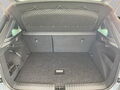 Fahrzeug Bild Skoda Kamiq Monte Carlo 1.5 TSI DSG 8