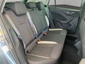 Fahrzeug Bild Skoda Kamiq (SHZ.PDC.AHK.LED.DAB) 1.0 TSI DSG 7