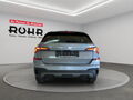 Fahrzeug Bild Skoda Kamiq Selection Dynamic 1.0 TSI DSG (Garantie 04/2031.SHZ.AHK.DAB+.LED.Kamera) 6