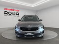 Fahrzeug Bild Skoda Kamiq Tour (Matrix-LED.Navi.Kamera.AHK.Kessy.DAB) 1.0 TSI NEUWAGEN! 2