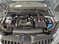 Fahrzeug Bild Skoda Kamiq Balance (AHK.Matrix-LED.Navi.Kamera.Kessy) 1.0 TSI NEUWAGEN! 15