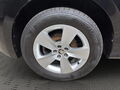 Fahrzeug Bild Skoda Kamiq Ambition 1.0 TSI 15