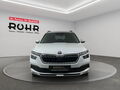 Fahrzeug Bild Skoda Kamiq Ambition (Navi.Regensensor) 1.0 TSI DSG 2