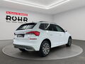 Fahrzeug Bild Skoda Kamiq Ambition (Navi.Regensensor) 1.0 TSI DSG 4