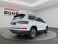 Fahrzeug Bild Skoda Kodiaq Ambition 2.0 TDI 4