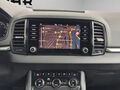 Fahrzeug Bild Skoda Karoq Selection 2.0 TDI 12