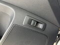 Fahrzeug Bild Skoda Karoq Selection 2.0 TDI 20
