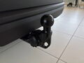 Fahrzeug Bild Skoda Karoq Tour (AHK.TravelAssist.Navi.LaneAssist) 1.5 TSI DSG 17