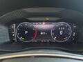 Fahrzeug Bild Skoda Karoq Balance (LED.AHK.NAvi.Kamera.Komfort.InfotainmentPlus) 1.5 TSI NEUWAGEN! 12