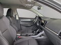 Fahrzeug Bild Skoda Karoq Tour (Matrix-LED.Navi.AHK.Kamera.KESSY.DAB.Komfort) 1.5 TSI NEUWAGEN! 6