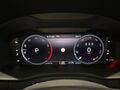 Fahrzeug Bild Skoda Karoq Balance (Navi.AHK.Kamera.LED.Komfort) 1.5 TSI NEUWAGEN! 12