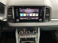 Fahrzeug Bild Skoda Karoq Selection   1.5 TSI DSG 11