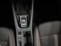 Fahrzeug Bild Skoda Octavia Combi RS (AHK.Kamera.LED) 2.0 TSI DSG 13