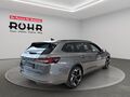 Fahrzeug Bild Skoda Superb Combi Sportline (LED.AHK.Navi.Kamera) 1.5 TSI iV NEUWAGEN! 4