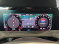 Fahrzeug Bild Skoda Superb Combi Sportline 1.5 TSI iV 12